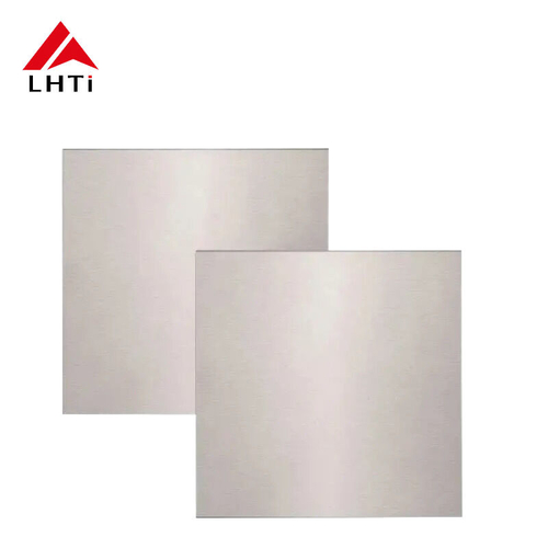 Son şirket çözümleri hakkında Titanyum Flange İşleminde Deformasyon Direnci Nasıl Kontrol Edilir