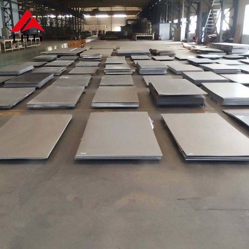 Tıbbi Ekipman Çaprazlığı: Titanyum Alaşım Hiperbarik Oksijen Odası Klüsteri