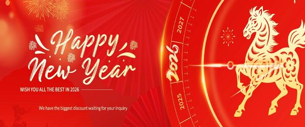 Kalite Titanyum Flanş fabrika