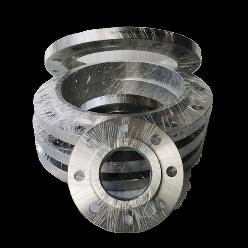 Son şirket haberleri LHTI Titanyum Flanges, Müşteriler tarafından Birçok Kez Yeniden Satın Alındı