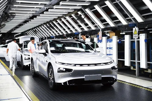 Son şirket haberleri Otomotiv Sektöründe Titanyum Alaşımlarının Uygulamaları