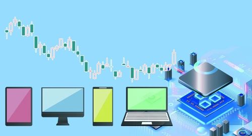 Son şirket haberleri Titanyum alaşımı uygulamalarında ortaya çıkan eğilimler ve gelecekteki gelişmeler