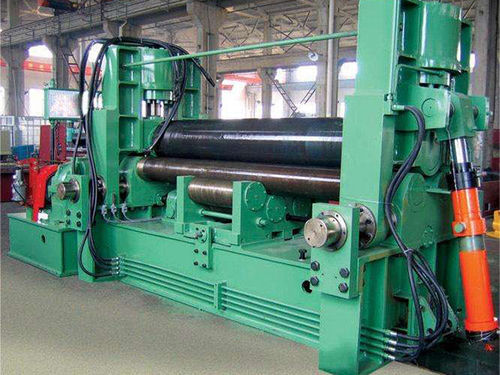 Son şirket haberleri The process characteristics of titanium alloy precision forging