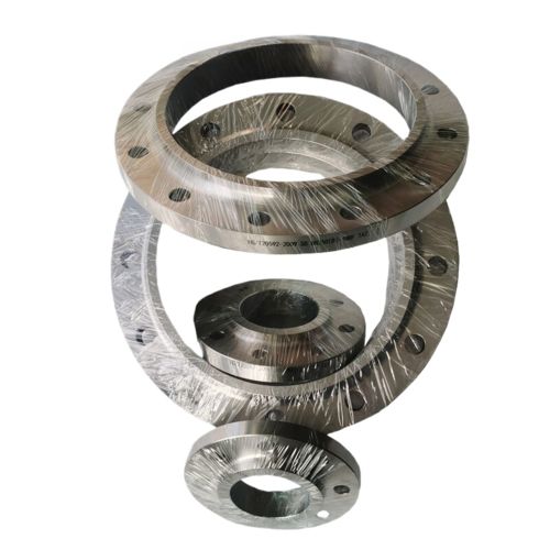 Son şirket haberleri Precautions During the Machining Process of Titanium Alloy Components