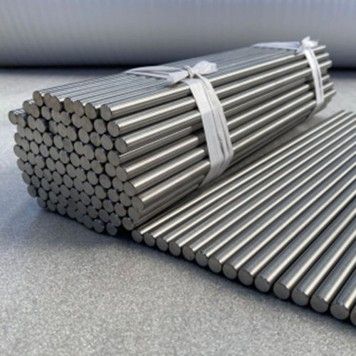 Son şirket haberleri Applications of Titanium Materials in Six Common Fields