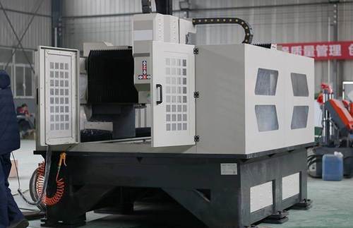 Son şirket blogları hakkında Başarısızlıkların Önlenmesi: Titanyum Flanges ile Ortak Sorunlar ve Bunlardan Nasıl Kaçınılabilir?