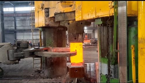 Son şirket blogları hakkında Titanyum Flanges için uzlaşmaz kalite kontrolümüz