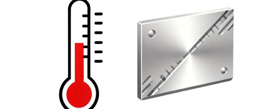 Son şirket haberleri Flanş Basınç Sınıfları Konusunda Kafanız Karışık mı? Seçim Hatalarından Kaçınmak İçin PN ve Class'ı 5 Dakikada Öğrenin!