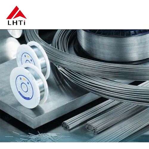 Son şirket blogları hakkında Titanyum Telin Günlük Hayattaki Uygulamalarına Pratik Örnekler