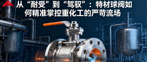 Son şirket blogları hakkında 