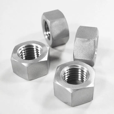 İyi fiyat Titanyum Mürekkepler Hafif Sürücü Özelleştirilebilir Hex Baş Renkli CNC / Forged vb. çevrimiçi