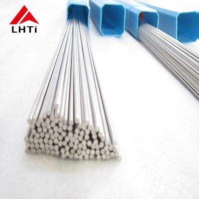 İyi fiyat Poliş Titanyum Güçlendirilmiş Tel Uzunluğu 0,5 - 200m çevrimiçi