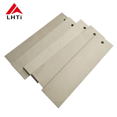 İyi fiyat Çeşitli Titanyum Yaprak 25000 Üretim Gücü İyi Formabilite Korozyona dayanıklı çevrimiçi