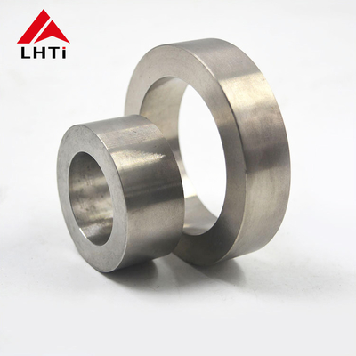 İyi fiyat ASTM B381 Standart Titanyum Kalıpları Havacılık Uygulamaları için 200-1300mm Dış Diametresi çevrimiçi