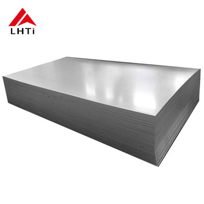 İyi fiyat Ortopedik tıpta kırıkları sabitlemek için titanyum levhaların faydalarını keşfedin çevrimiçi