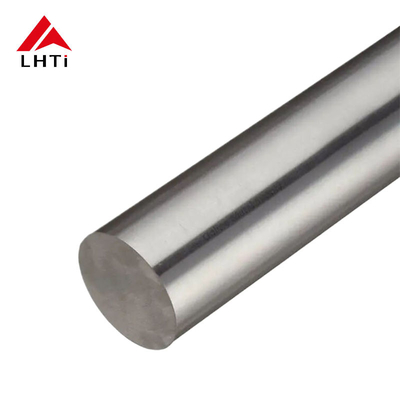 İyi fiyat Titanyum borular OD 19mm OD 25.4mm OD 38mm Uzunluğu 6000mm GR1 GR2 GR5 ve GR7 sınıflarında çevrimiçi