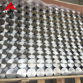 İyi fiyat Dövme Titanyum Blok ASTM B381 GR1 GR2 GR5 Ultrasonik Test çevrimiçi