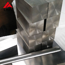 İyi fiyat Külçe TC10 Titanyum Hammadde Ti-6Al-6V-2Sn-0.5Cu-0.5Fe Dövme Titanyum Blok çevrimiçi