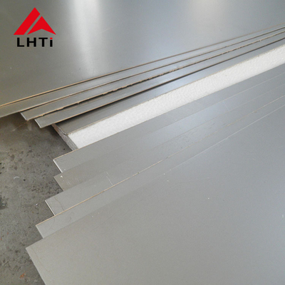 İyi fiyat Hastelloy C276 C22 Tavlı Alaşımlı Çelik Levha Sac Incoloy 800 825 Inconel 600 601 çevrimiçi