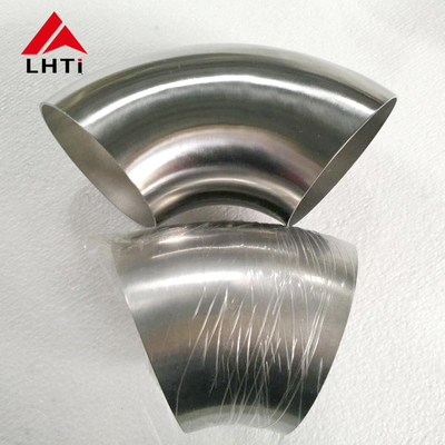 İyi fiyat 1.75
