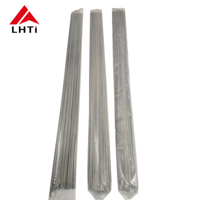İyi fiyat 0.1mm 0.3mm Titanyum alaşım tel çevrimiçi