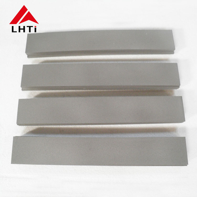 İyi fiyat 0.5mm-6mm kalınlığında ve 1000mm-2000mm genişliğinde dayanıklı titanyum plaka çevrimiçi