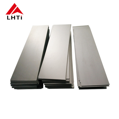 İyi fiyat 0.5-6mm Titanyum Yaprak çevrimiçi