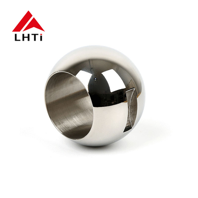 İyi fiyat Titanyum Top Valf Klavye Kılavuz Aksiyonu Sınıf 150-2500 Sıcaklık -196.C-600.C API 6D ASME B16.34 çevrimiçi