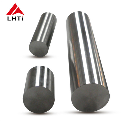 İyi fiyat 3mm-350mm çaplı tıbbi titanyum alaşımları tıbbi uygulamalar için ASTM Sınıf 5 çevrimiçi