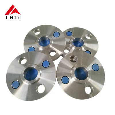 İyi fiyat Sınıf 5 Sınıf 7 Kaynak Boynuz Flange WNRF Yükseltilmiş Yüz Kaynak Boynuz ASME B16.5 Sınıf 150 Boru hattı için çevrimiçi
