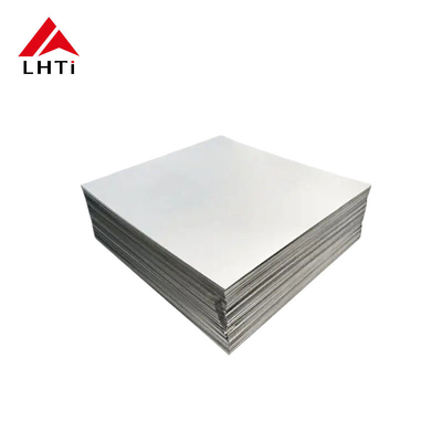 İyi fiyat Titanyum alaşımlı levha Gr2 Gr5 Titanyum levhası özellikleri Titanyum metal levha sınıf 2 Titanyum levhası 15333 Titanyum listesi DN çevrimiçi