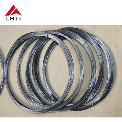 İyi fiyat Temiz Titanyum Tel 0.6mm, 0.8mm, 1mm. çevrimiçi