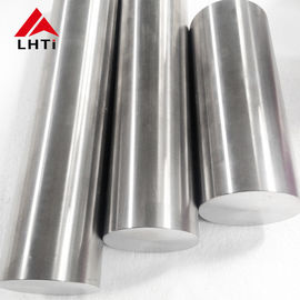 İyi fiyat Saf Titanyum Bar 2mm 3mm Titanyum Alaşımlı Çubuk Sanayi ASTM Standardı Gr2 Prefessional Fabrikası için çevrimiçi