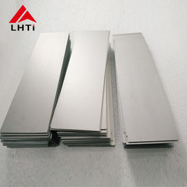 İyi fiyat 1. Sınıf 5. Sınıf Sıcak Satış Titanyum Levha 1-6mm Kalınlık Yüksek Kaliteli Titanyum Levha çevrimiçi
