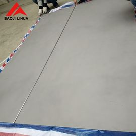 İyi fiyat Eşanjör Saf Titanyum Plakalı çevrimiçi