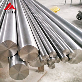 İyi fiyat ASTM B348 & SAE-AMS 4928S titanyum silindir Kütük Çubuk çubuk derece 5 Ti6Al4V çevrimiçi