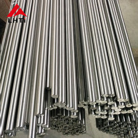 Kalite ASTM B348 AMS 4928 ASTM F67 ASTM F136 titanyum çubuk fiyatı kg başına fabrika