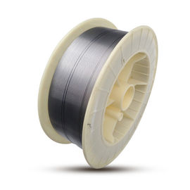 İyi fiyat Dayanıklı Titanyum Kaynak Teli AWS A5.16 Gr12 ErTi-12 2.0mm 2.4mm Dolgu Çubuğu için çevrimiçi