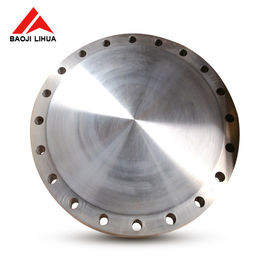 İyi fiyat GR2 30