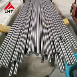 İyi fiyat Yuvarlak Titanyum Alaşımlı Çubuk AMS4928 AB-3 Beta C Ti-6Al-6V-2Sn-0.5Cu-0.5Fe çevrimiçi