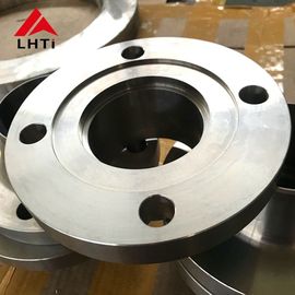 İyi fiyat UNSR50400 3