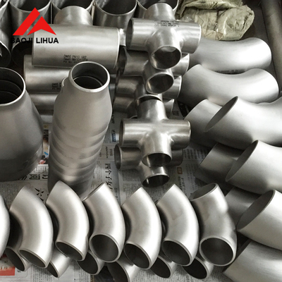 İyi fiyat 1.75