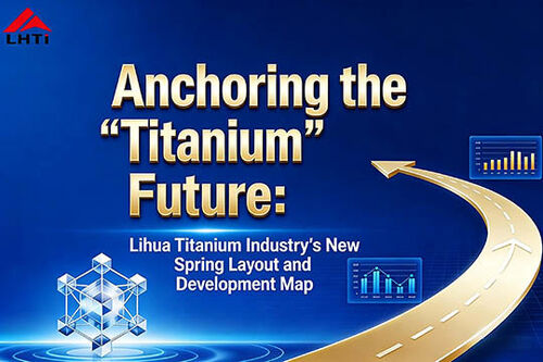 Son şirket blogları hakkında 