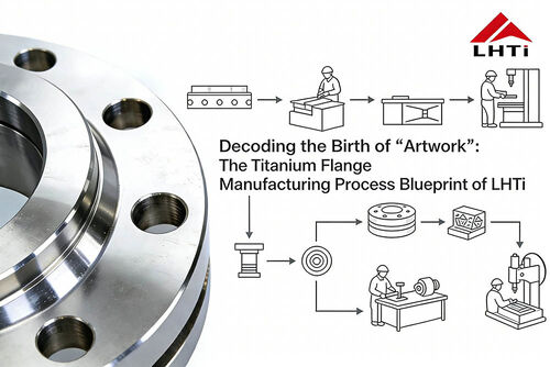 Son şirket blogları hakkında 