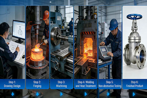 Son şirket blogları hakkında 