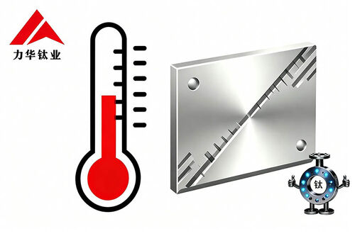 Son şirket blogları hakkında Can’t Make Sense of Flange Pressure Ratings? Learn PN and Class in 5 Minutes – Avoid Mistakes in Selection!