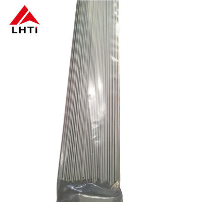 İyi fiyat GR2 Saf Titanyum Tel 0.3mm çevrimiçi