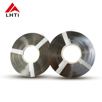İyi fiyat Havacılık Titanyum Alaşımı Gr2 Havacılık Uygulamaları için Soğuk Dolaştırılmış Kare Yaprak çevrimiçi
