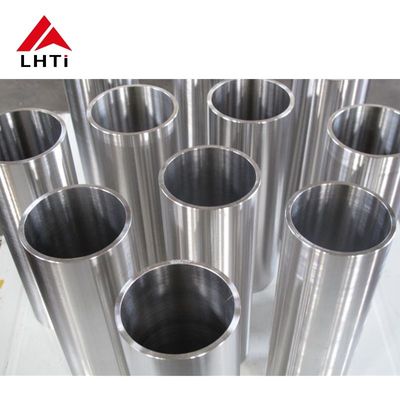 İyi fiyat Titanyum Motosiklet Otomatik Egzoz Borusu Diya - GR2: 38mm / 50.8mm / 63.5mm / 76mm / 89mm çevrimiçi