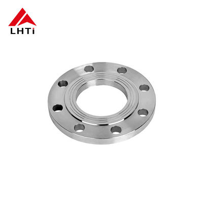 İyi fiyat HG20592 cilalı Titanyum Saldırma Boynuz Flange Çevrimiçi